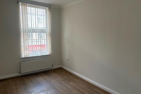 undefined, 939a Brighton Road Purley Surrey CR8 2BP