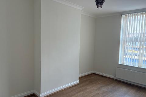undefined, 939a Brighton Road Purley Surrey CR8 2BP