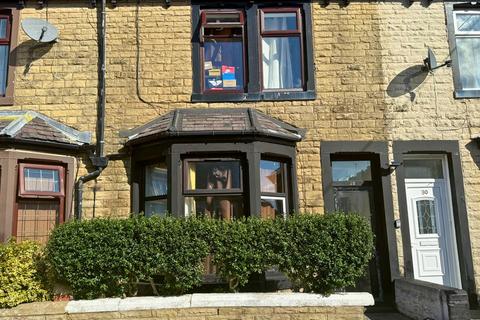 undefined, Thurston Street, Burnley, Lancaster, BB11 3DJ