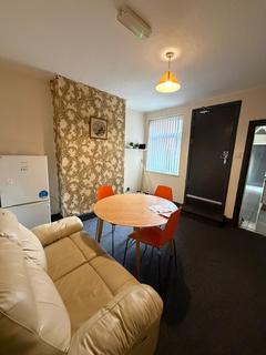 undefined, Double Room Available, Lilac Avenue, Balsall Heath, B12