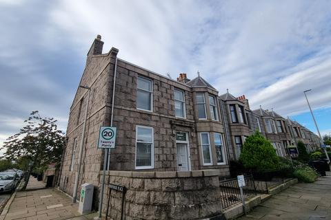 undefined, Bonnymuir Place, Midstocket, Aberdeen, AB15