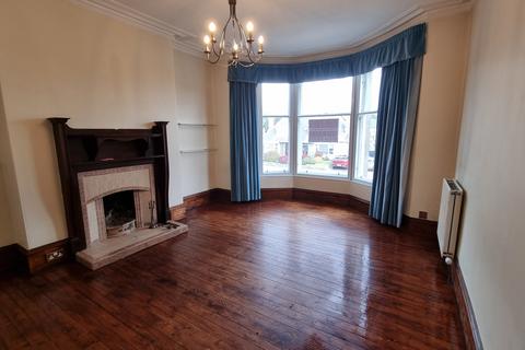 undefined, Bonnymuir Place, Midstocket, Aberdeen, AB15