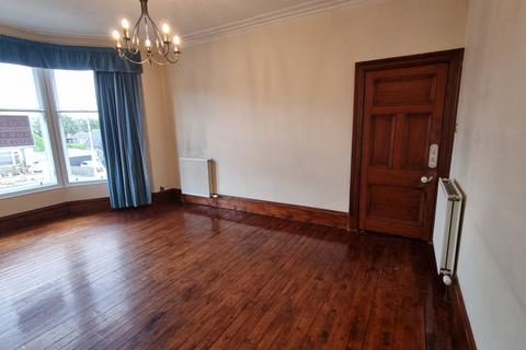 undefined, Bonnymuir Place, Midstocket, Aberdeen, AB15