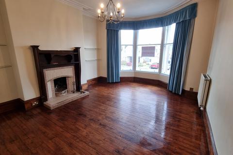 undefined, Bonnymuir Place, Midstocket, Aberdeen, AB15