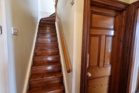 undefined, Bonnymuir Place, Midstocket, Aberdeen, AB15