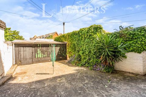 2 bedroom flat to rent, Clarendon Road, Southsea, PO5