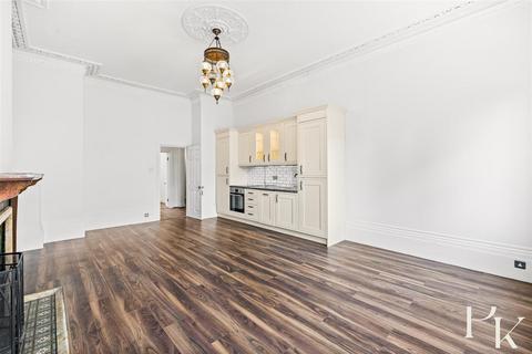undefined, Vernon Terrace, Brighton BN1