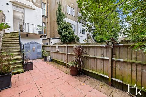 undefined, Vernon Terrace, Brighton BN1