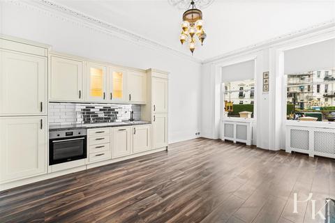 undefined, Vernon Terrace, Brighton BN1