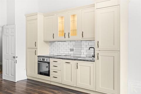 undefined, Vernon Terrace, Brighton BN1