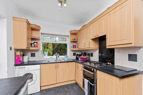 3 bedroom semi-detached house for sale, Stapleton Avenue, Warrington, WA2