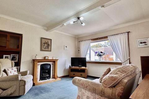 undefined, Muirhouse Avenue, Motherwell ML1