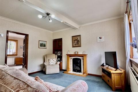undefined, Muirhouse Avenue, Motherwell ML1