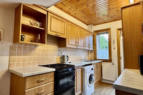 undefined, Muirhouse Avenue, Motherwell ML1