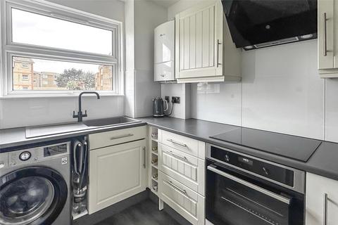 2 bedroom apartment for sale, The Gilberts, Sea Road, Rustington, Littlehampton