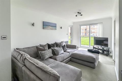2 bedroom apartment for sale, The Gilberts, Sea Road, Rustington, Littlehampton