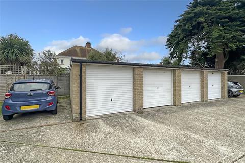 2 bedroom apartment for sale, The Gilberts, Sea Road, Rustington, Littlehampton