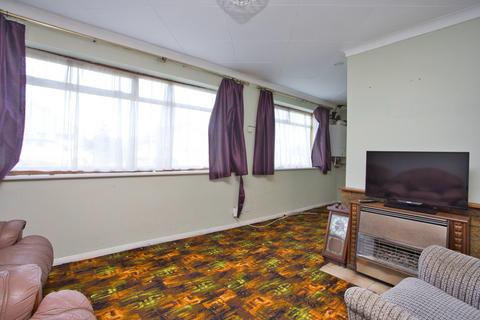 3 bedroom bungalow for sale, Beauxfield, Whitfield, Dover, Kent, CT16