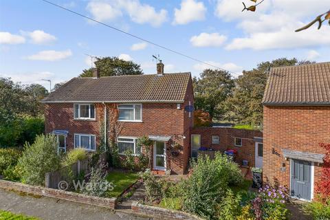 undefined, Union Road, Bridge, Canterbury, Kent