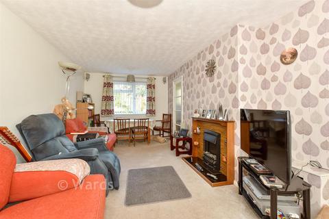 undefined, Union Road, Bridge, Canterbury, Kent