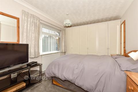 undefined, Union Road, Bridge, Canterbury, Kent