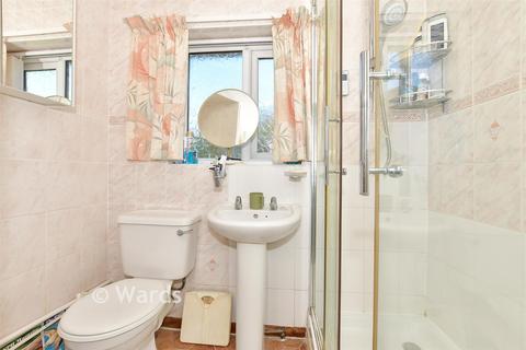 2 bedroom semi-detached house for sale, Union Road, Canterbury CT4