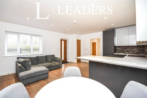 undefined, Eastfield Stables, May Walk, Elsenham Road, CM24