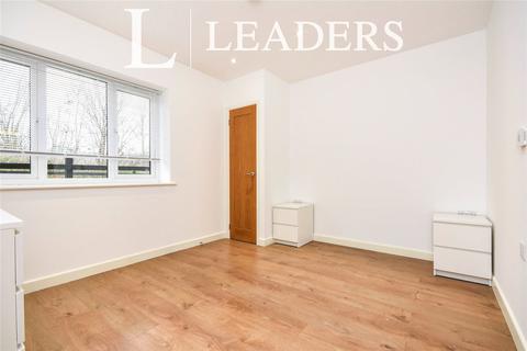 undefined, Eastfield Stables, May Walk, Elsenham Road, CM24