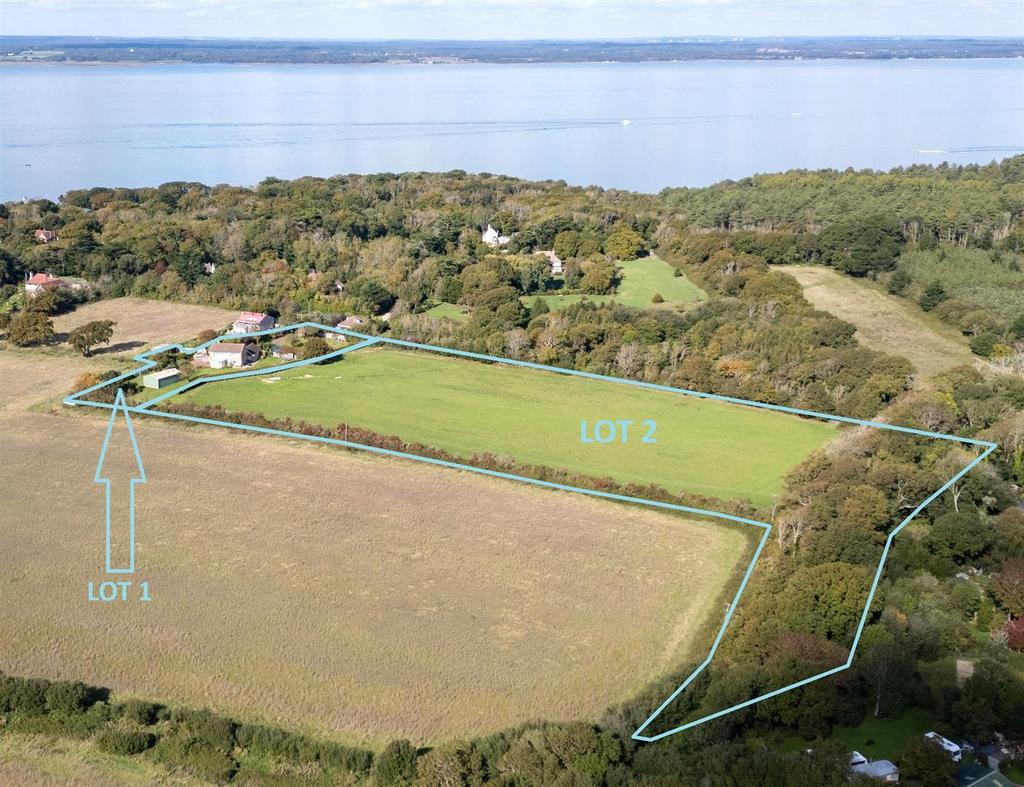 Bouldner Spence Willard-4.JPG