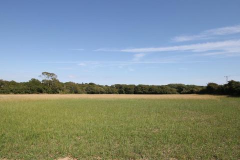 undefined, Yarmouth, Isle of Wight