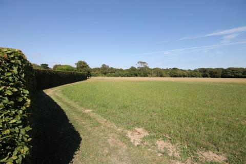 undefined, Yarmouth, Isle of Wight