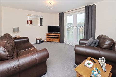 undefined, Murrayfield, Sunderland SR3