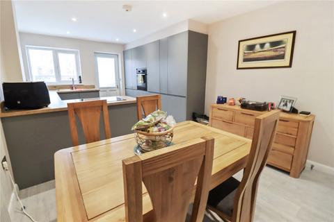undefined, Murrayfield, Sunderland SR3