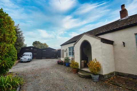 undefined, Swainshill, Hereford, HR4