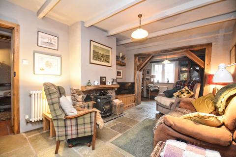 undefined, Swainshill, Hereford, HR4