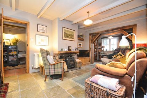 undefined, Swainshill, Hereford, HR4