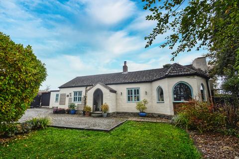 undefined, Swainshill, Hereford, HR4