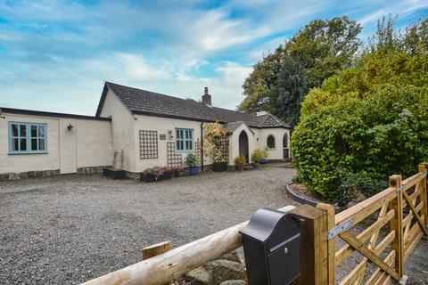 undefined, Swainshill, Hereford, HR4
