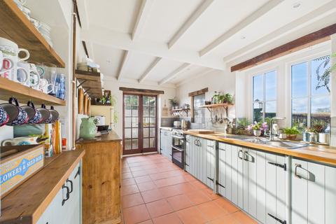 undefined, Swainshill, Hereford, HR4