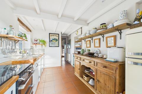 undefined, Swainshill, Hereford, HR4
