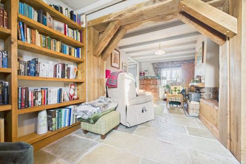 undefined, Swainshill, Hereford, HR4