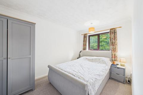 undefined, Primrose Close, Thetford, IP24