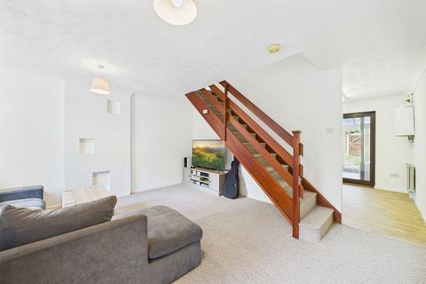 undefined, Primrose Close, Thetford, IP24