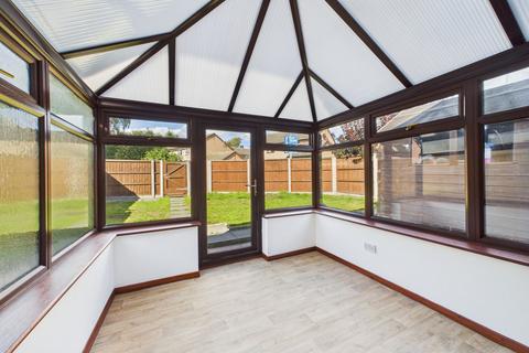 undefined, Primrose Close, Thetford, IP24