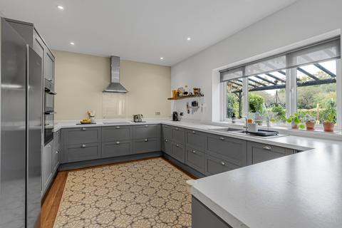 4 bedroom semi-detached house for sale, Bridle Close, Epsom KT19