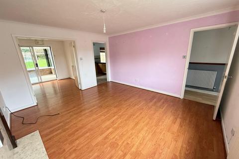 6 Nightingale Park, Neath, SA11 3RX