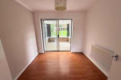 6 Nightingale Park, Neath, SA11 3RX