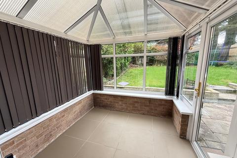 6 Nightingale Park, Neath, SA11 3RX