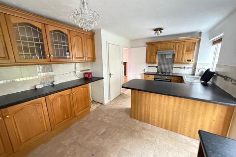 6 Nightingale Park, Neath, SA11 3RX