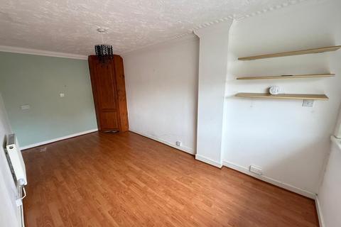 6 Nightingale Park, Neath, SA11 3RX